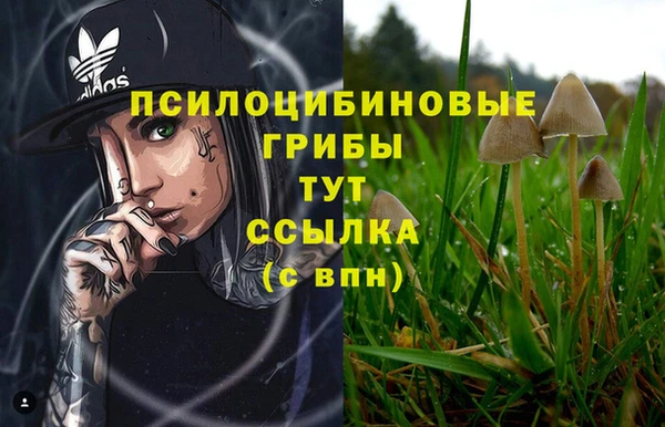 гашиш Балабаново